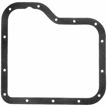 1977 Mazda Rotary Pickup Transmission Oil Pan Gasket