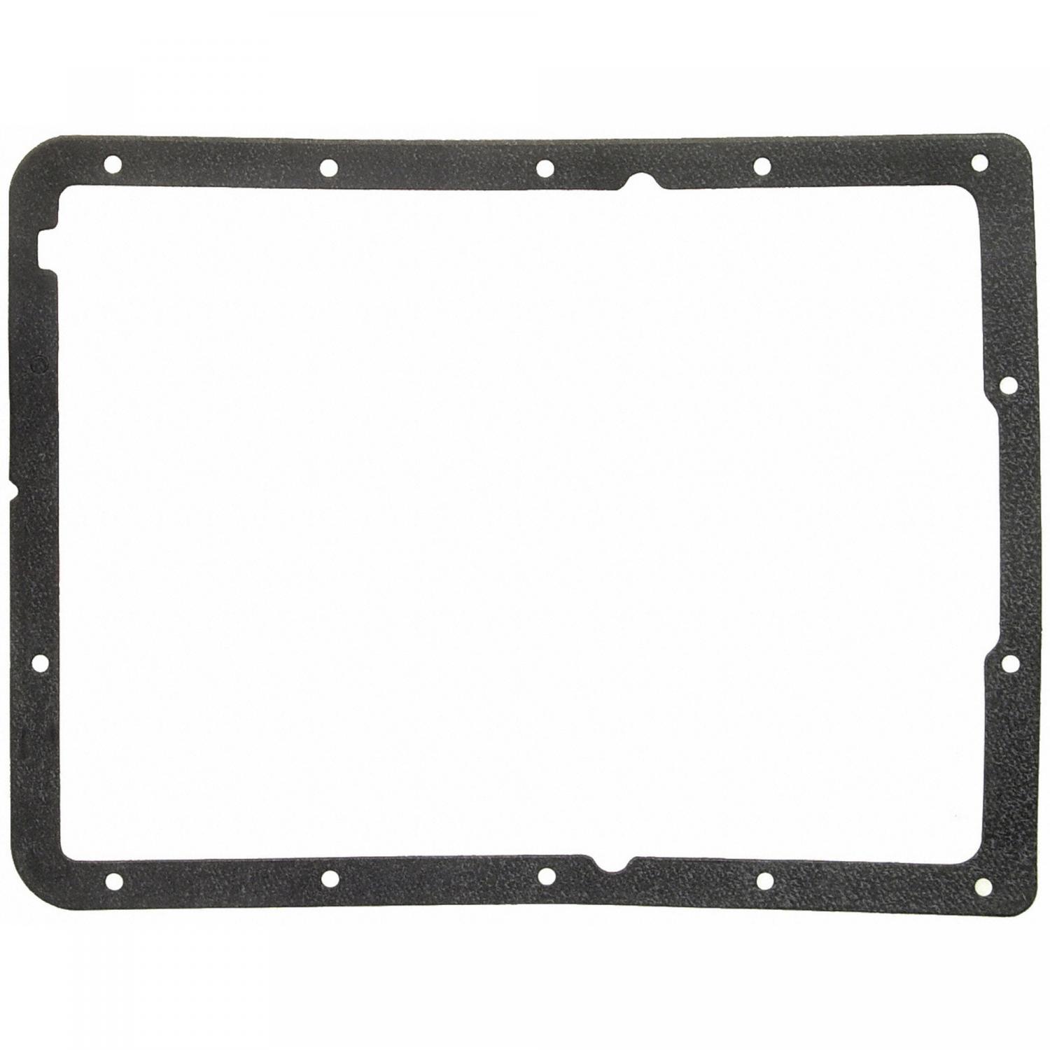 Fel-Pro TOS18646 - Auto Trans Oil Pan Gasket Fel-Pro TOS18646 Auto Trans Oil Pan Gasket product image 1 of 1