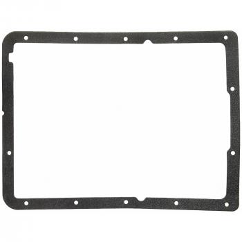 1990 Mitsubishi Van Transmission Oil Pan Gasket