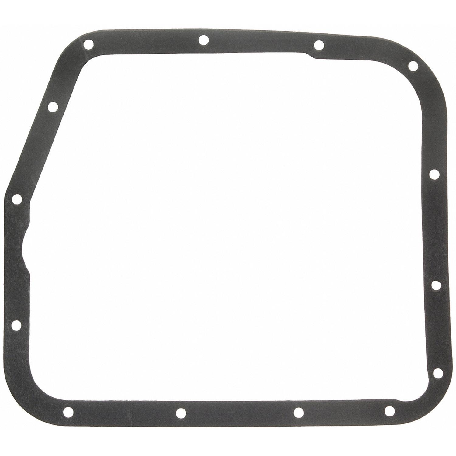 Fel-Pro TOS18651  product image 1 of 1