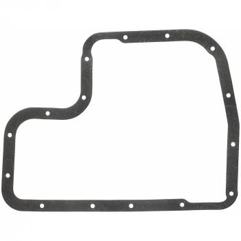 Fel-Pro TOS18655 product image