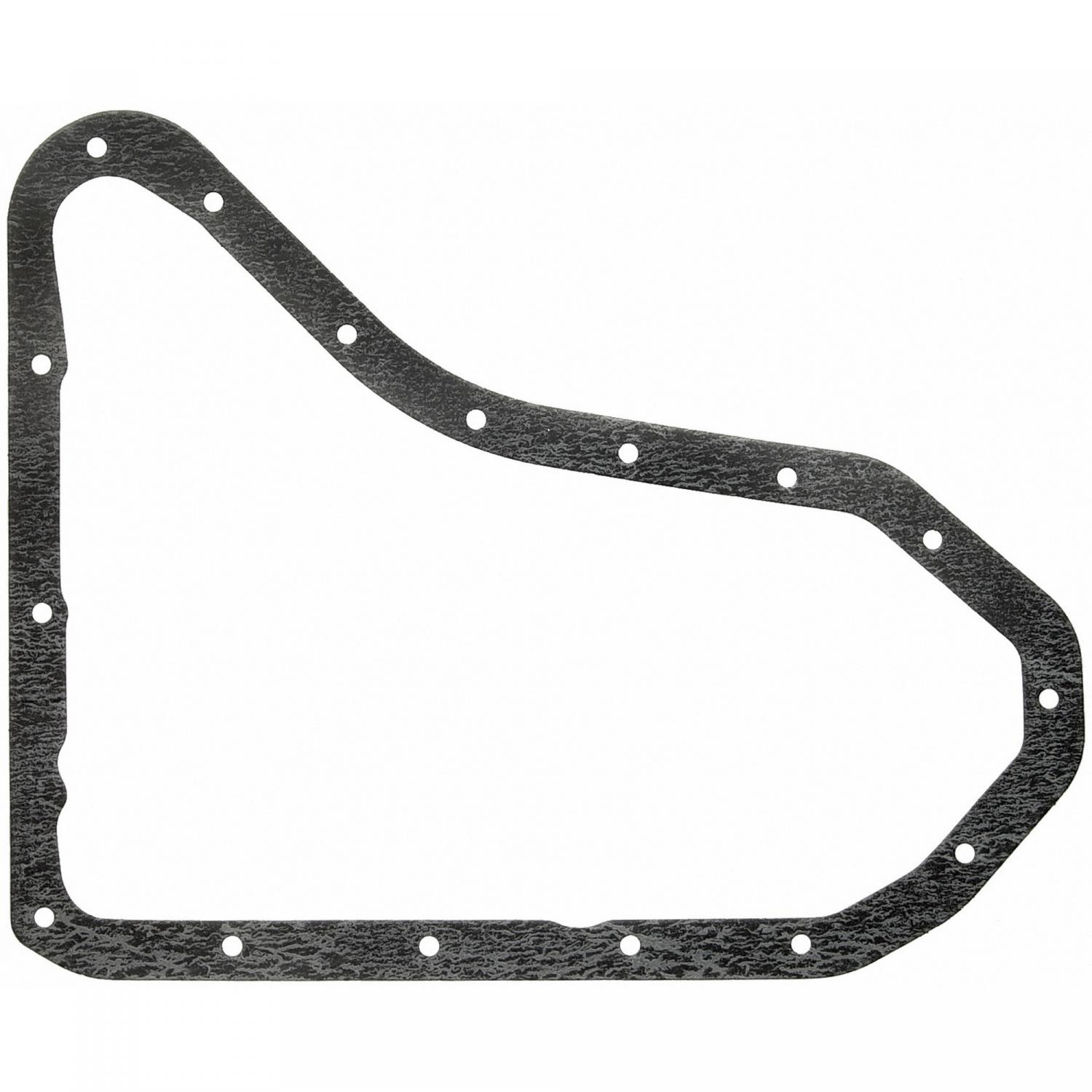Fel-Pro TOS18656 - Auto Trans Oil Pan Gasket Fel-Pro TOS18656 Auto Trans Oil Pan Gasket product image 1 of 1