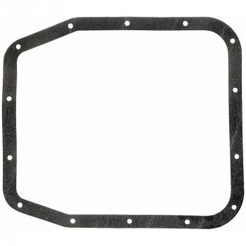 1989 Ford Country Squire Transmission Oil Pan Gasket