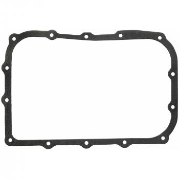 1991 Chrysler TC Maserati Transmission Oil Pan Gasket
