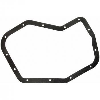 1997 Ford Aspire Transmission Oil Pan Gasket
