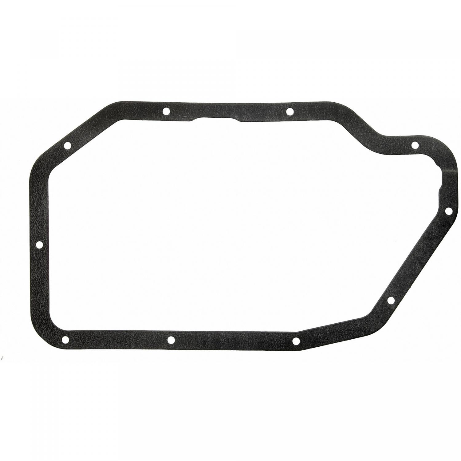 Fel-Pro TOS18660 - Auto Trans Valve Body Gasket Fel-Pro TOS18660 Auto Trans Valve Body Cover Gasket product image 1 of 1