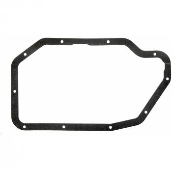 1988 Ford Escort Auto Trans Valve Body Cover Gasket