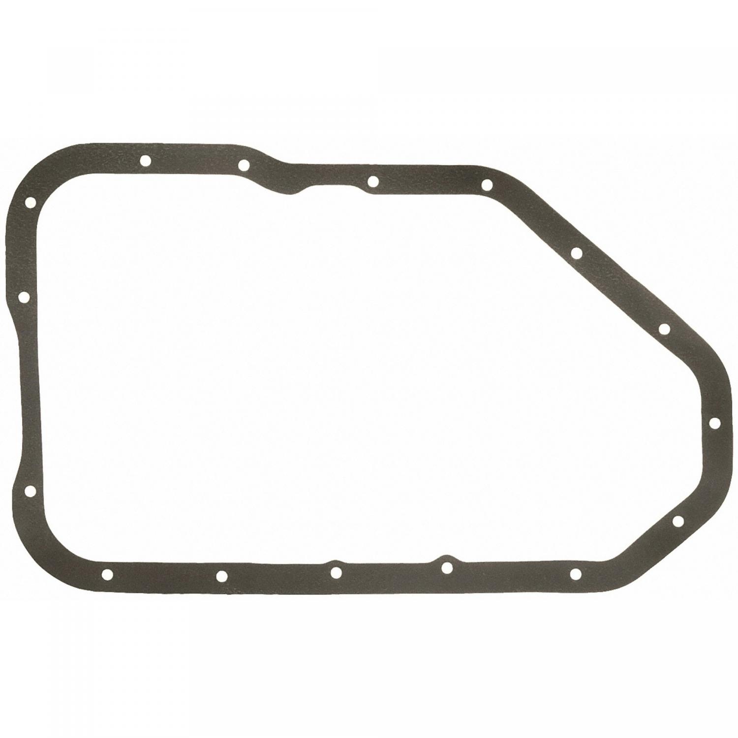 Fel-Pro TOS18662 Auto Trans Oil Pan Gasket product image 1 of 1