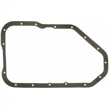 1987 Oldsmobile Cutlass Transmission Oil Pan Gasket