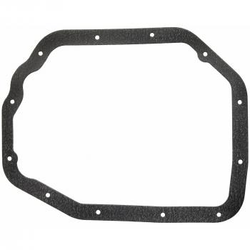 1995 Dodge Colt Transmission Oil Pan Gasket