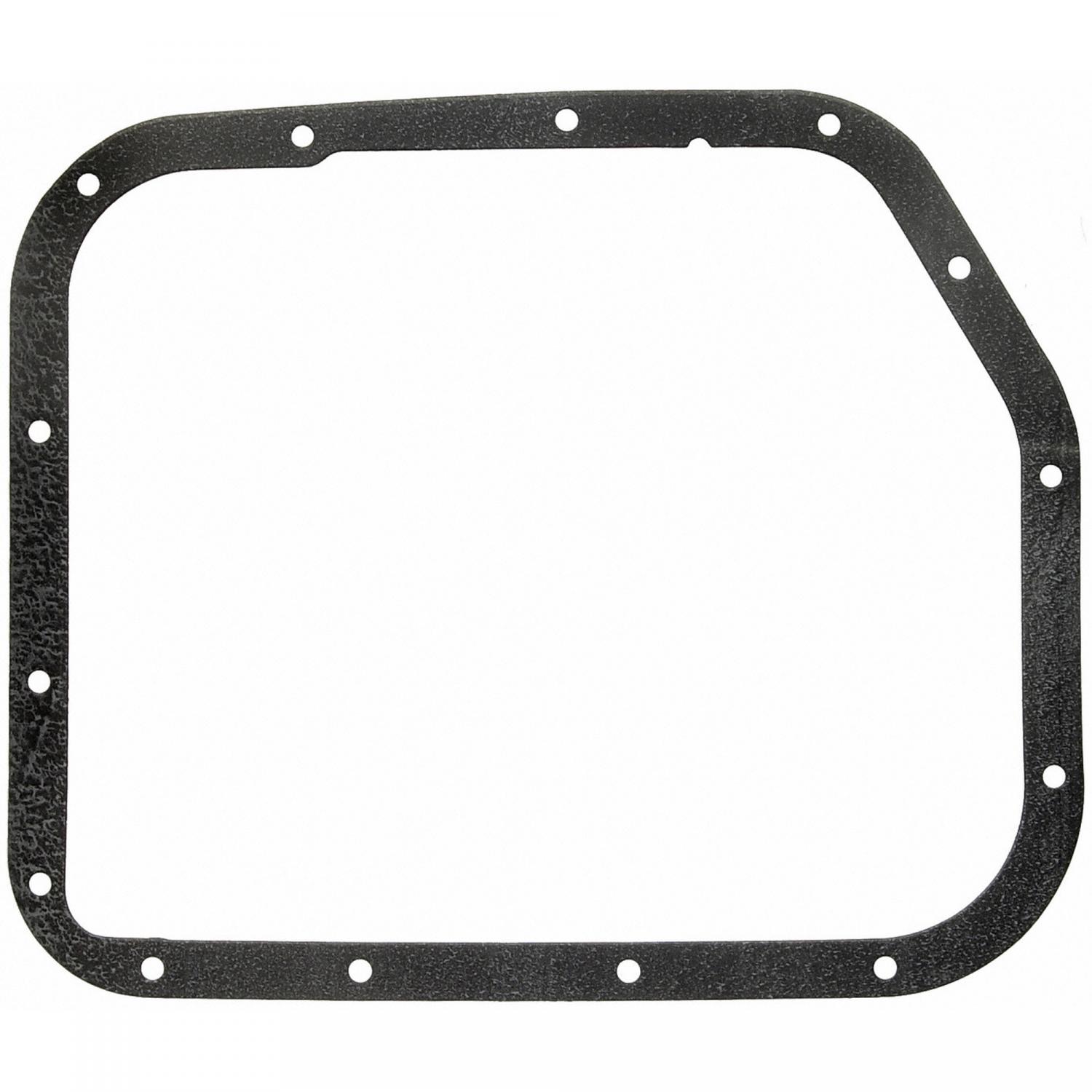 Fel-Pro TOS18667 - Auto Trans Oil Pan Gasket Fel-Pro TOS18667 Auto Trans Oil Pan Gasket product image 1 of 1