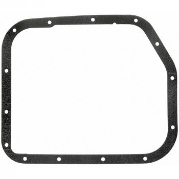 1995 Jeep Grand Cherokee Transmission Oil Pan Gasket Fel-Pro TOS18667 image 1 of 1