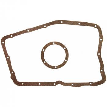 1988 Buick Regal Auto Trans Side Cover Gasket