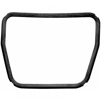 Fel-Pro TOS18670  product image 1 of 1