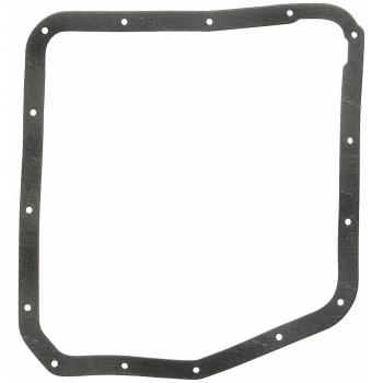 1999 Toyota Celica Transmission Oil Pan Gasket
