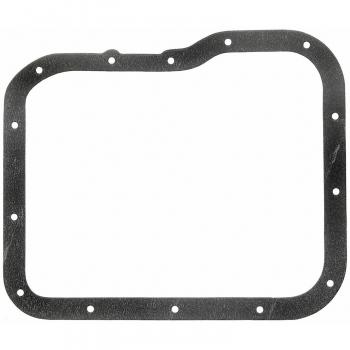 Fel-Pro TOS18675 Fel-Pro TOS18675 product image 1 of 1