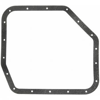 1992 Toyota Celica Transmission Oil Pan Gasket Fel-Pro TOS18676 image 1 of 1