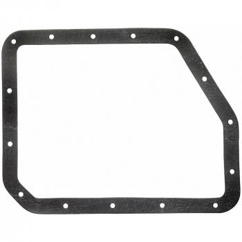 1999 Pontiac Firefly Transmission Oil Pan Gasket