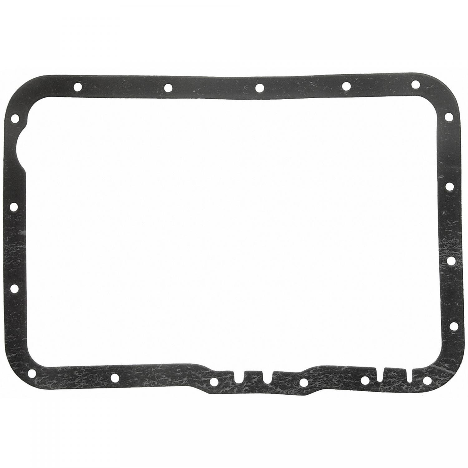 Fel-Pro TOS18679 Auto Trans Oil Pan Gasket product image 1 of 1