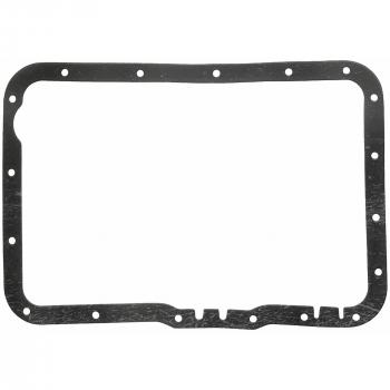 1994 Mazda B4000 Transmission Oil Pan Gasket