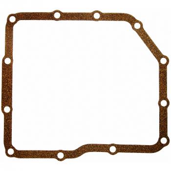 1995 Ford Windstar Auto Trans Valve Body Cover Gasket