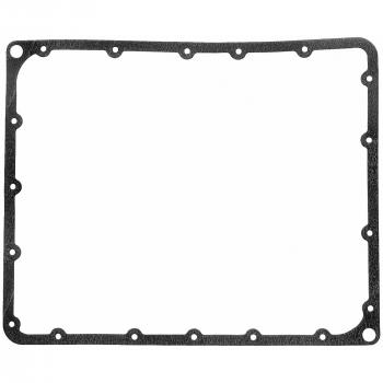 2000 Nissan Xterra Transmission Oil Pan Gasket Fel-Pro TOS18683 image 1 of 1