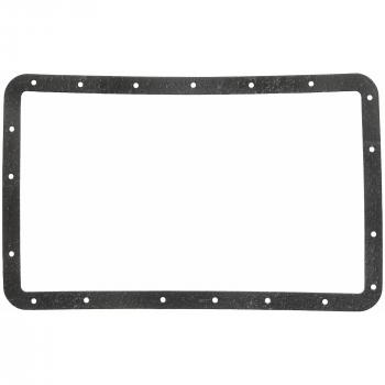 2011 Toyota Tacoma Transmission Oil Pan Gasket