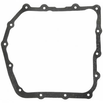 2005 Dodge SX 2.0 Transmission Oil Pan Gasket