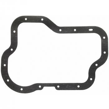 2002 Mazda Millenia Transmission Oil Pan Gasket