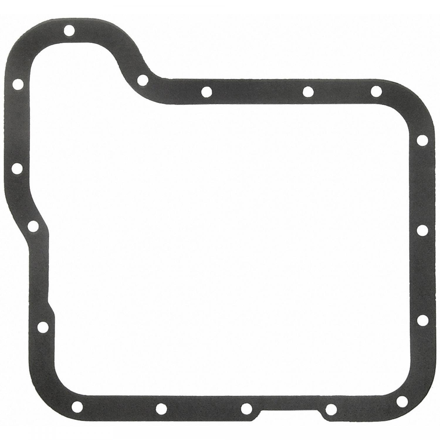 Fel-Pro TOS18691 - Auto Trans Valve Body Gasket Fel-Pro TOS18691 Auto Trans Valve Body Cover Gasket product image 1 of 1