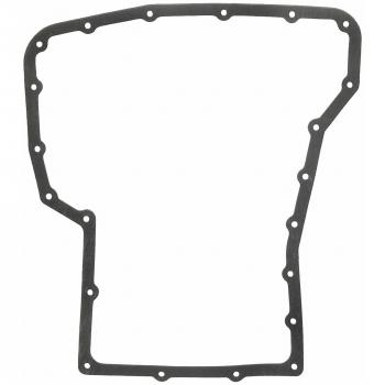 1992 Isuzu Impulse Transmission Oil Pan Gasket