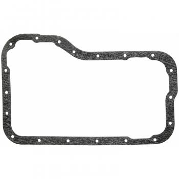 Fel-Pro TOS18695 Fel-Pro TOS18695 product image 1 of 1