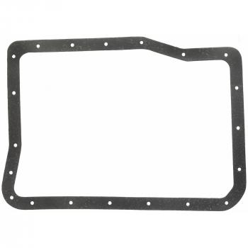 Fel-Pro TOS18696 product image