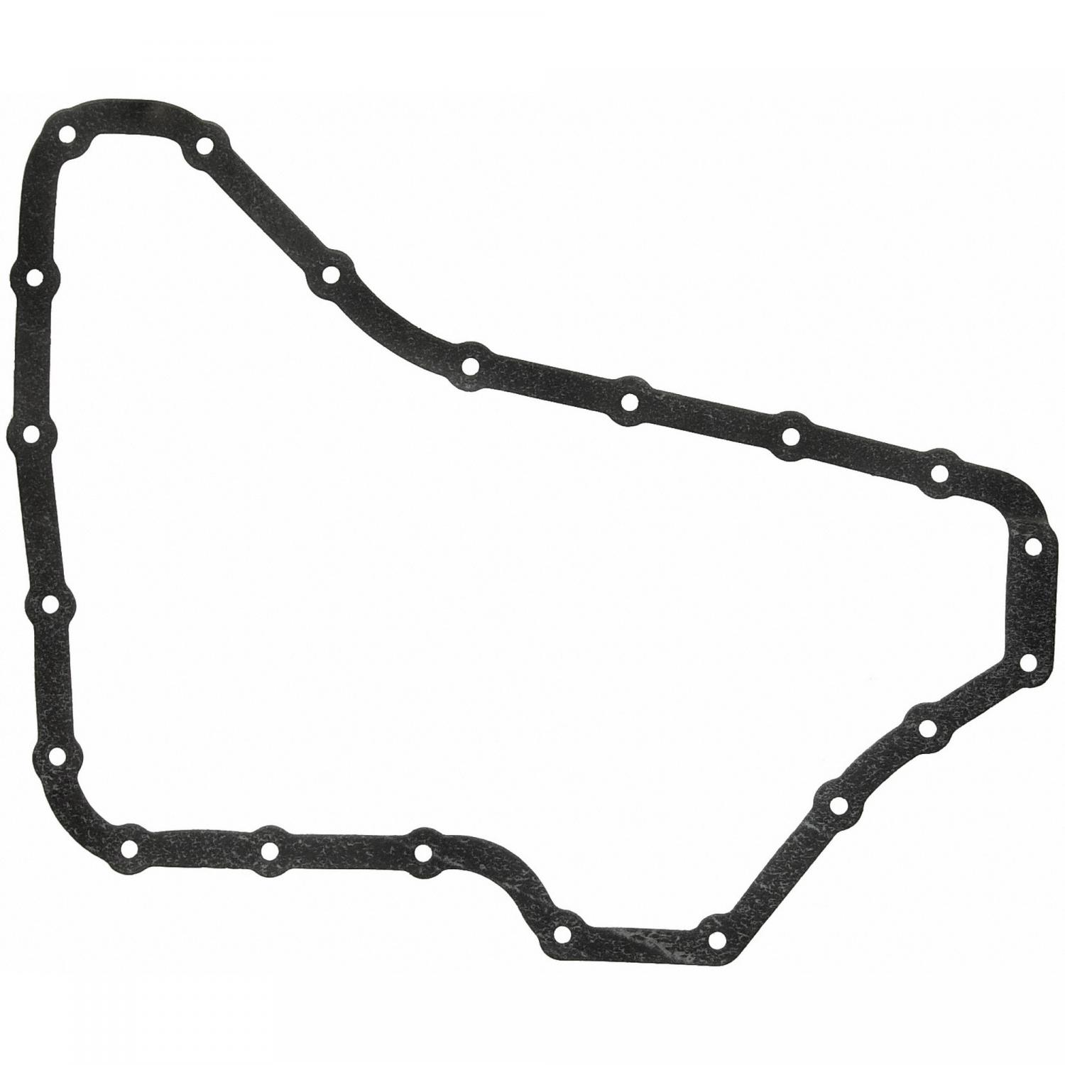 Fel-Pro TOS18697 - Auto Trans Oil Pan Gasket Fel-Pro TOS18697 Auto Trans Oil Pan Gasket product image 1 of 1