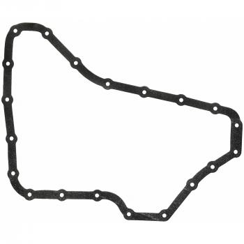 1993 Buick Park Avenue Transmission Oil Pan Gasket