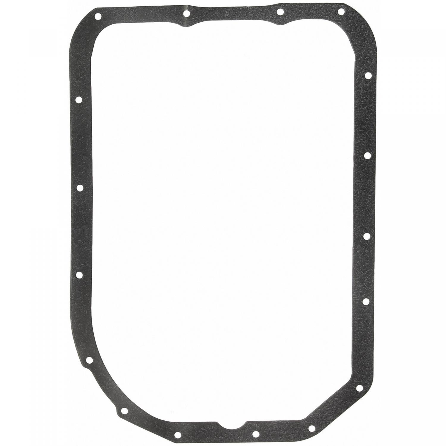 Fel-Pro TOS18698 - Auto Trans Oil Pan Gasket Fel-Pro TOS18698 Auto Trans Oil Pan Gasket product image 1 of 1