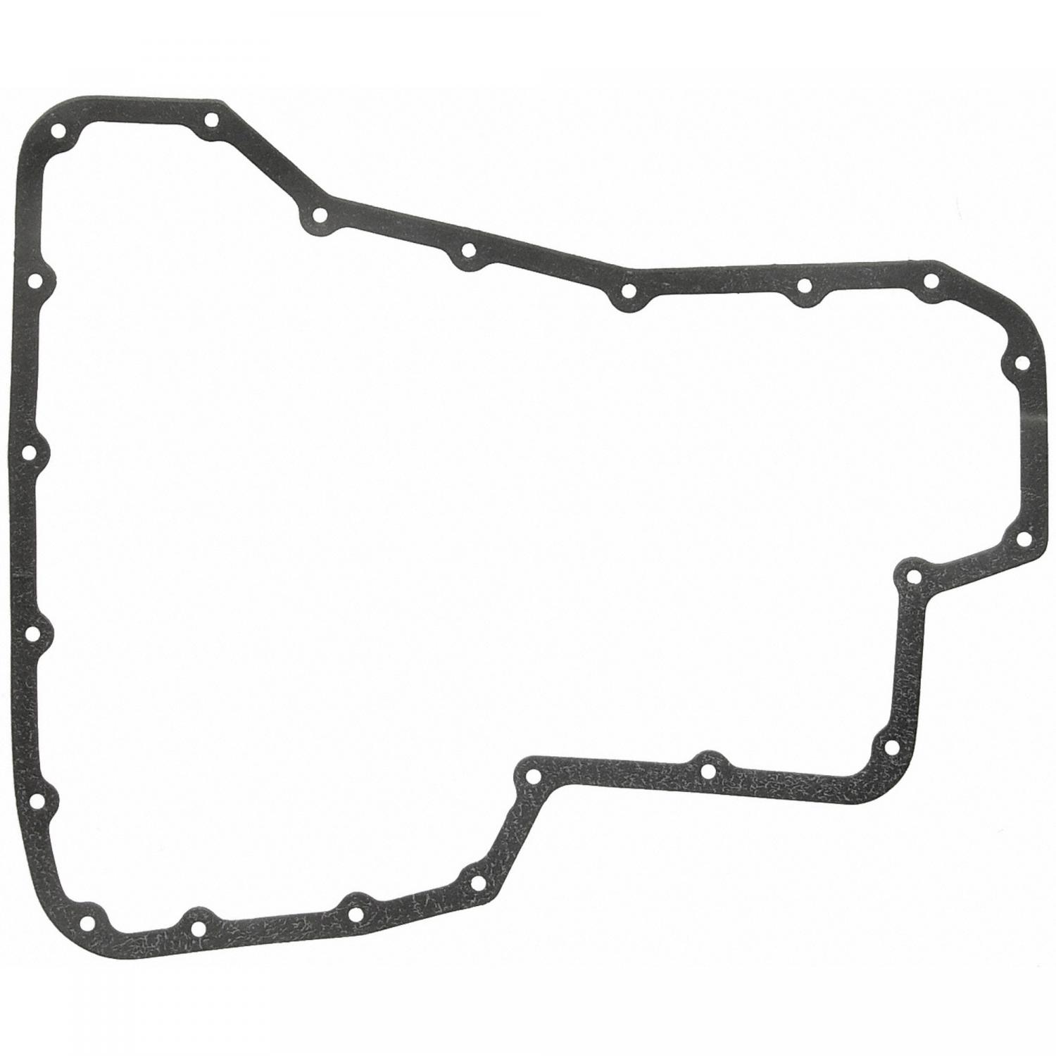 Fel-Pro TOS18700 Auto Trans Oil Pan Gasket product image 1 of 1