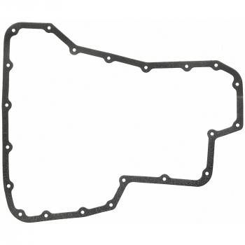 1995 Infiniti G20 Transmission Oil Pan Gasket Fel-Pro TOS18700 image 1 of 1