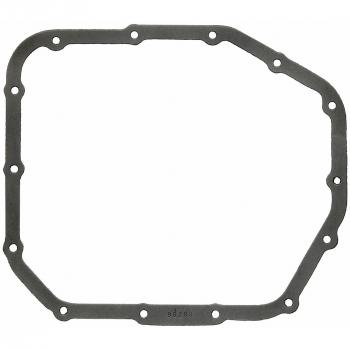 1993 Mitsubishi Diamante Transmission Oil Pan Gasket