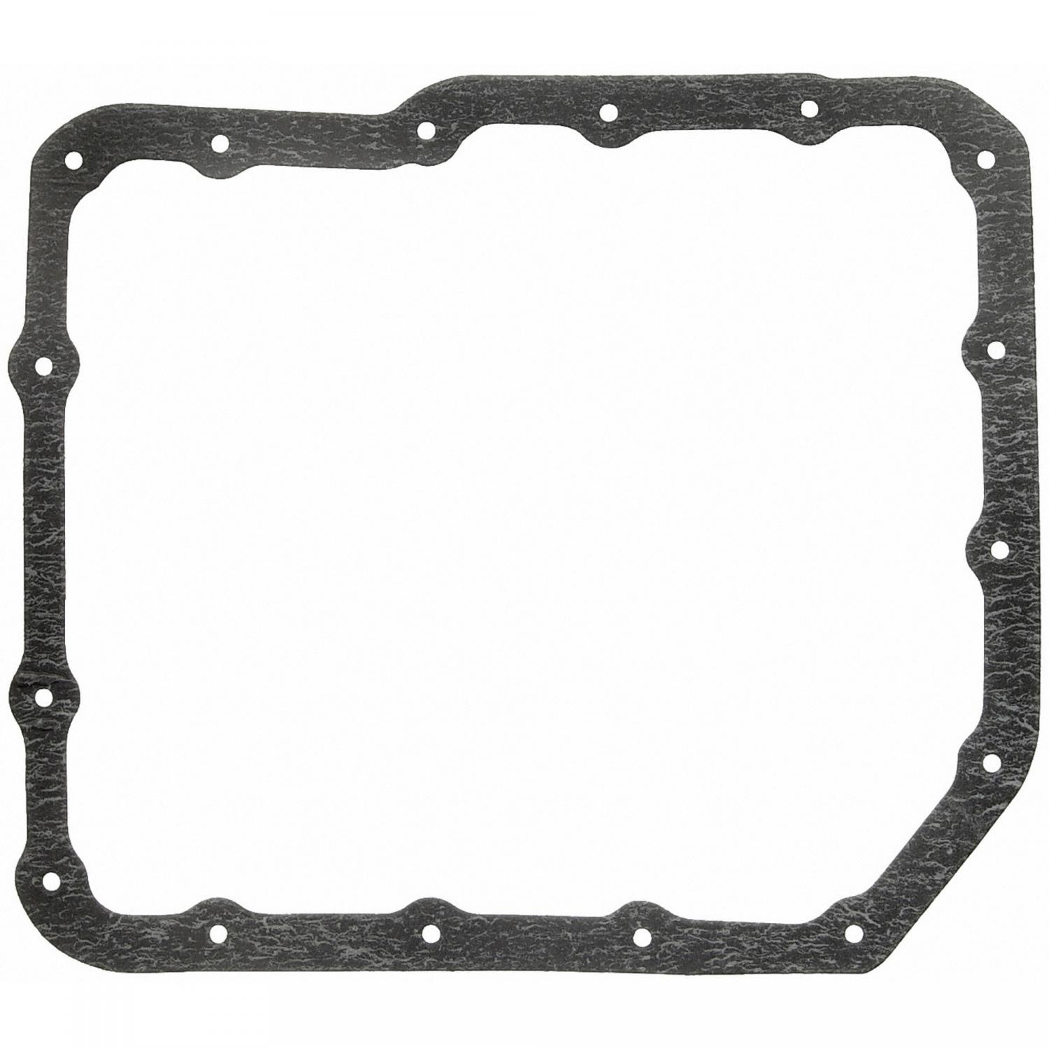 Fel-Pro TOS18704 Auto Trans Oil Pan Gasket product image 1 of 1