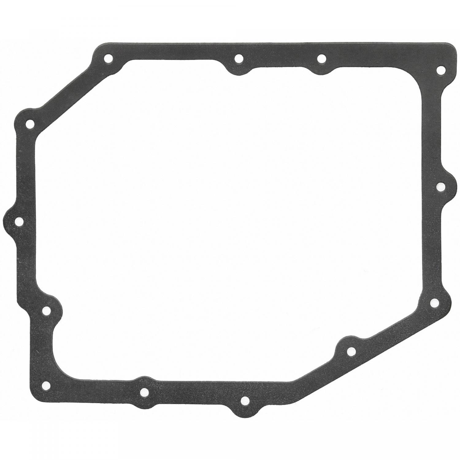Fel-Pro TOS18705 - Auto Trans Oil Pan Gasket Fel-Pro TOS18705 Auto Trans Oil Pan Gasket product image 1 of 1