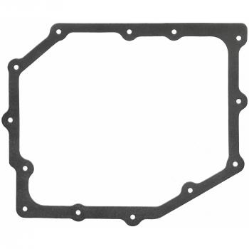 1997 Chrysler Intrepid Transmission Oil Pan Gasket
