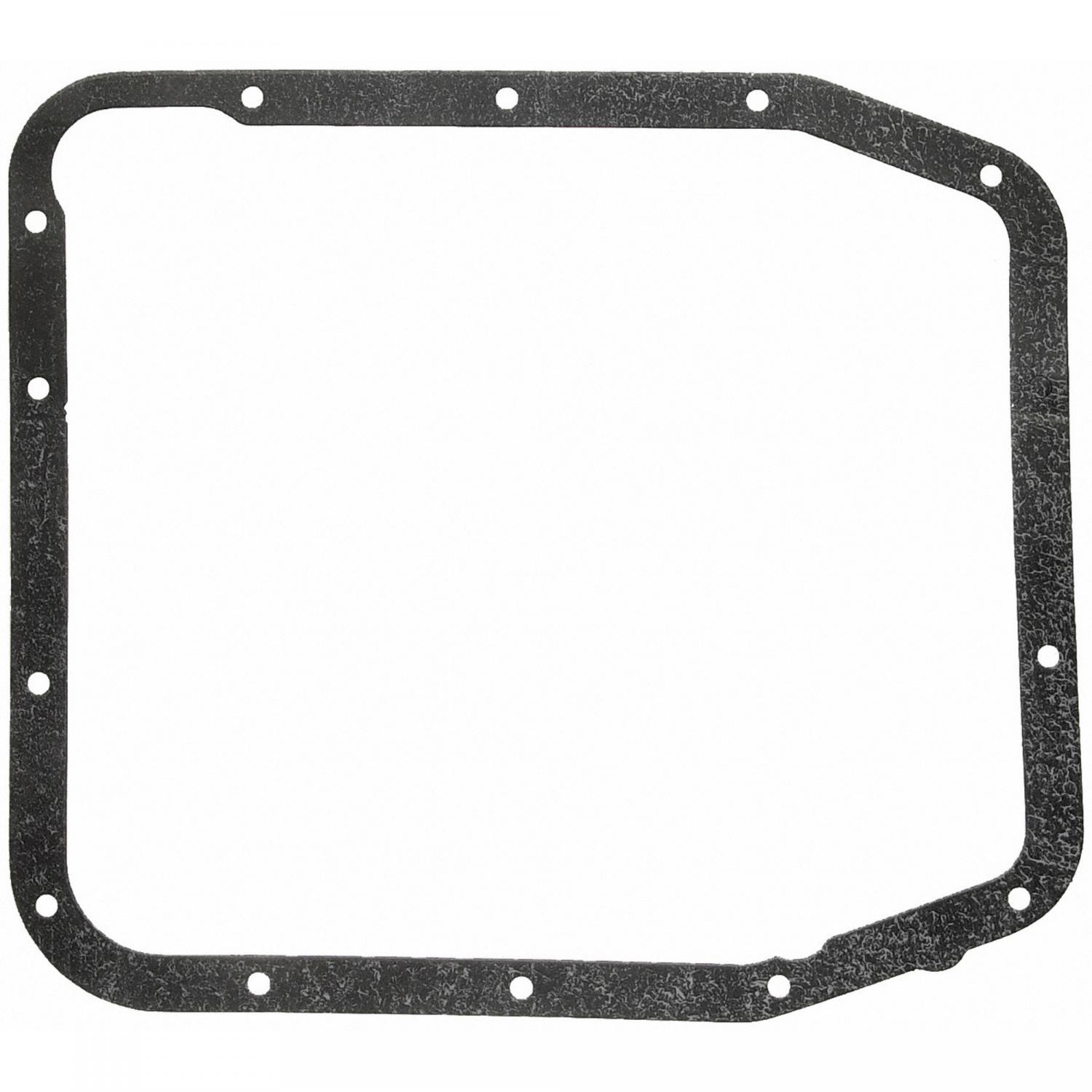 Fel-Pro TOS18706 - Auto Trans Oil Pan Gasket Fel-Pro TOS18706 Auto Trans Oil Pan Gasket product image 1 of 1