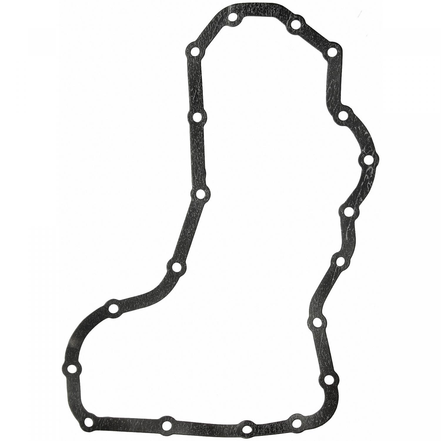 Fel-Pro TOS18709 - Auto Trans Oil Pan Gasket Fel-Pro TOS18709 Auto Trans Oil Pan Gasket product image 1 of 1