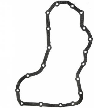 1998 Mercury Sable Transmission Oil Pan Gasket Fel-Pro TOS18709 image 1 of 1