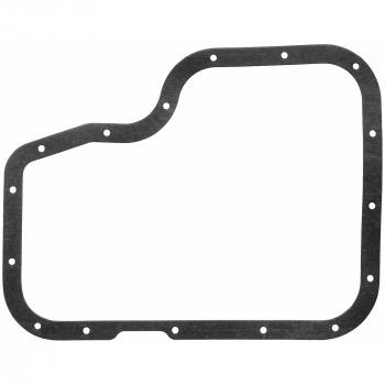 1993 Asuna Sunfire Transmission Oil Pan Gasket