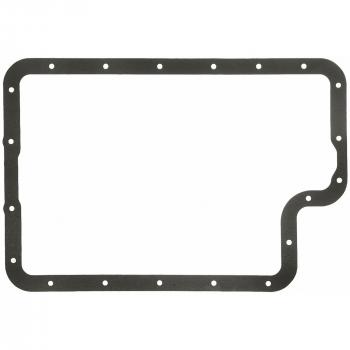1997 Ford F59 Transmission Oil Pan Gasket