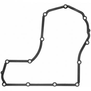 2005 Chevrolet Cavalier Transmission Oil Pan Gasket Fel-Pro TOS18715 image 1 of 1