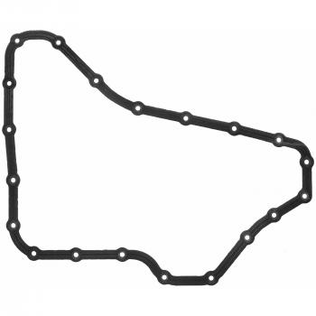 2005 Saturn Relay Transmission Oil Pan Gasket Fel-Pro TOS18717 image 1 of 1