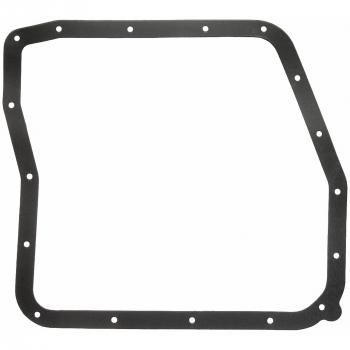 2000 Toyota Avalon Transmission Oil Pan Gasket Fel-Pro TOS18718 image 1 of 1